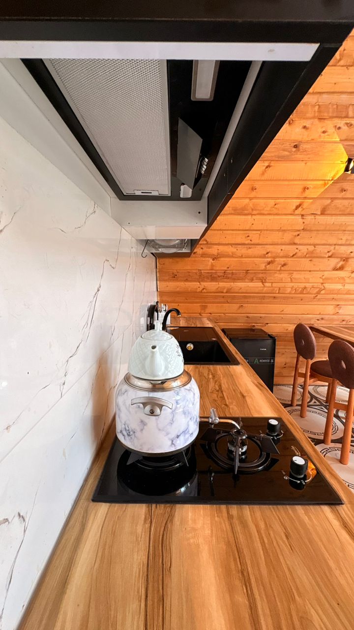 اقامتگاه شماره 2