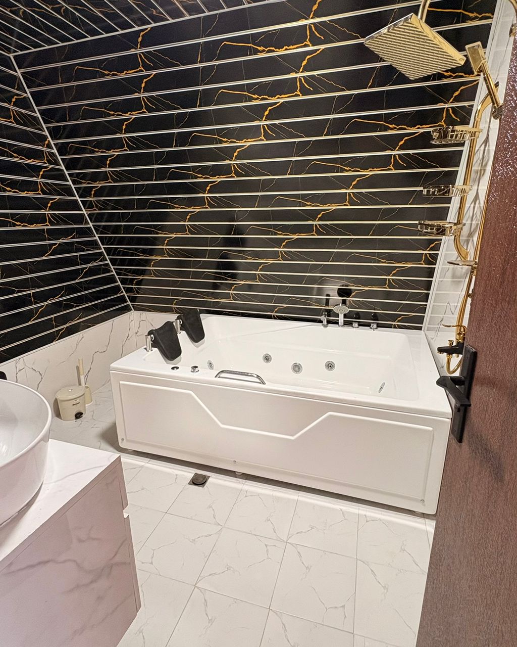 اقامتگاه شماره 3 اقامتگاه شماره 3